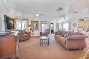 61975 La Brisa Dr, Joshua Tree, CA 92252 - Photo 33