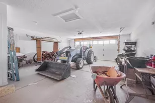 61975 La Brisa Dr, Joshua Tree, CA 92252 - Photo 51