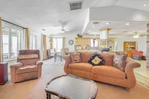 61975 La Brisa Dr, Joshua Tree, CA 92252 - Photo 35
