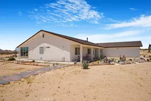 61975 La Brisa Dr, Joshua Tree, CA 92252 - Photo 3