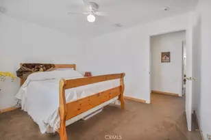 61975 La Brisa Dr, Joshua Tree, CA 92252 - Photo 17