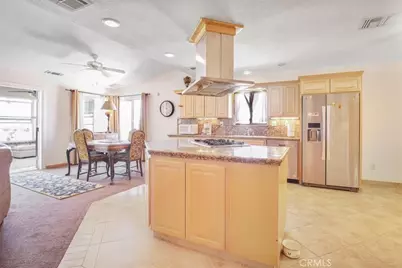 61975 La Brisa Drive, Joshua Tree, CA 92252 - Photo 39