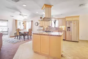 61975 La Brisa Dr, Joshua Tree, CA 92252 - Photo 39