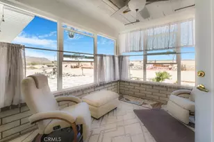 61975 La Brisa Dr, Joshua Tree, CA 92252 - Photo 47