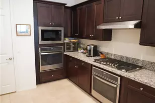 348 Scarlett Runner, Beaumont, CA 92223 - Photo 21