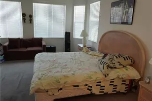 348 Scarlett Runner, Beaumont, CA 92223 - Photo 33