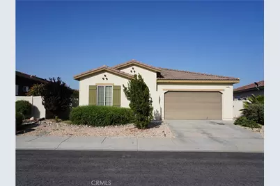 348 Scarlett Runner, Beaumont, CA 92223 - Photo 11