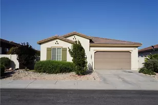 348 Scarlett Runner, Beaumont, CA 92223 - Photo 11