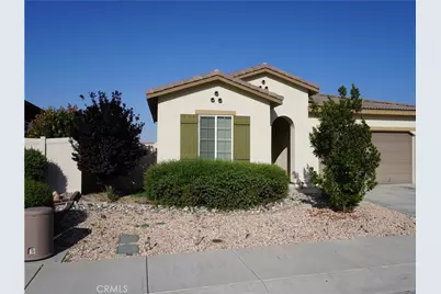 348 Scarlett Runner, Beaumont, CA 92223 - Photo 1