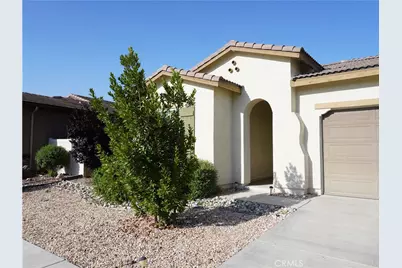 348 Scarlett Runner, Beaumont, CA 92223 - Photo 17