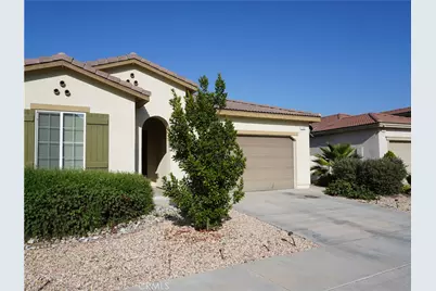 348 Scarlett Runner, Beaumont, CA 92223 - Photo 13