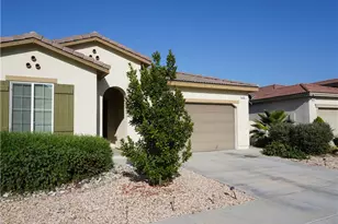 348 Scarlett Runner, Beaumont, CA 92223 - Photo 13