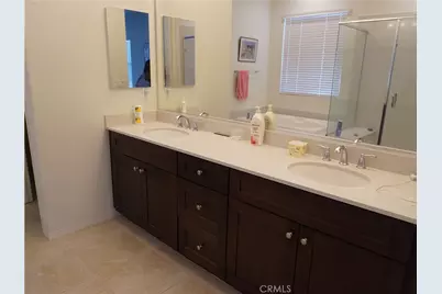 348 Scarlett Runner, Beaumont, CA 92223 - Photo 27