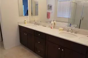 348 Scarlett Runner, Beaumont, CA 92223 - Photo 27