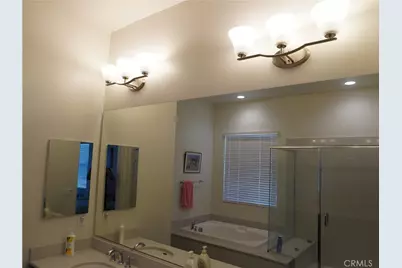 348 Scarlett Runner, Beaumont, CA 92223 - Photo 29