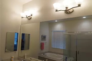 348 Scarlett Runner, Beaumont, CA 92223 - Photo 29