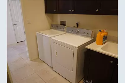 348 Scarlett Runner, Beaumont, CA 92223 - Photo 9