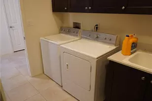 348 Scarlett Runner, Beaumont, CA 92223 - Photo 9