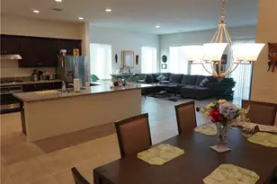 348 Scarlett Runner, Beaumont, CA 92223 - Photo 5