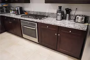 348 Scarlett Runner, Beaumont, CA 92223 - Photo 19