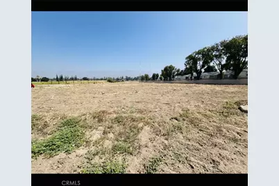 0 Baseline, Highland, CA 92346 - Photo 3