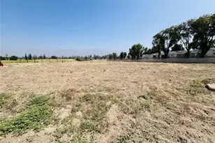 0 Baseline, Highland, CA 92346 - Photo 3