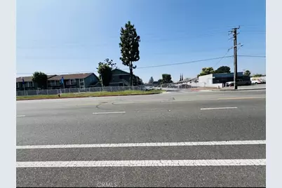 0 Baseline, Highland, CA 92346 - Photo 5