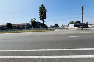 0 Baseline, Highland, CA 92346 - Photo 5