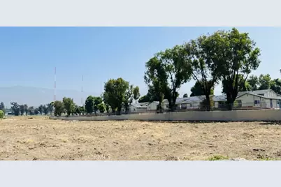 0 Baseline, Highland, CA 92346 - Photo 1