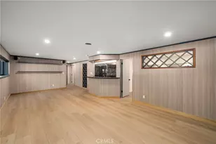 325 N Madison Ave, Monrovia, CA 91016 - Photo 37