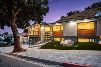 325 N Madison Avenue, Monrovia, CA 91016 - Photo 1