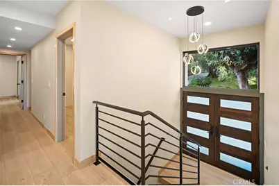 325 N Madison Avenue, Monrovia, CA 91016 - Photo 11