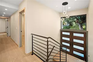 325 N Madison Ave, Monrovia, CA 91016 - Photo 11