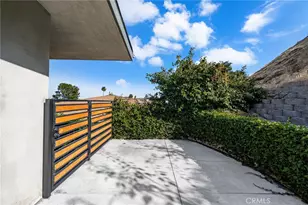 325 N Madison Ave, Monrovia, CA 91016 - Photo 59