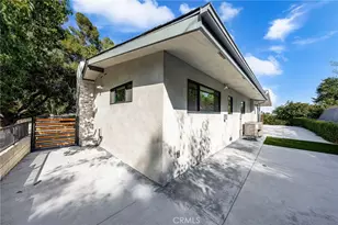 325 N Madison Ave, Monrovia, CA 91016 - Photo 57