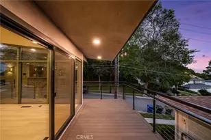 325 N Madison Ave, Monrovia, CA 91016 - Photo 47