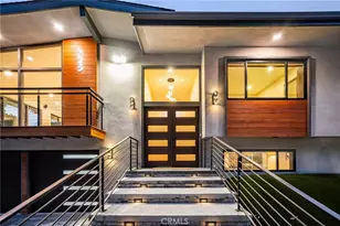 325 N Madison Ave, Monrovia, CA 91016 - Photo 5