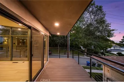 325 N Madison Avenue, Monrovia, CA 91016 - Photo 47