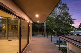 325 N Madison Ave, Monrovia, CA 91016 - Photo 47