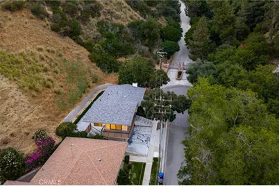 325 N Madison Avenue, Monrovia, CA 91016 - Photo 43