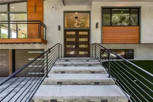 325 N Madison Ave, Monrovia, CA 91016 - Photo 7