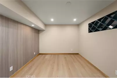 325 N Madison Avenue, Monrovia, CA 91016 - Photo 39