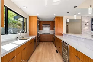 325 N Madison Ave, Monrovia, CA 91016 - Photo 19