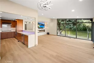 325 N Madison Ave, Monrovia, CA 91016 - Photo 7