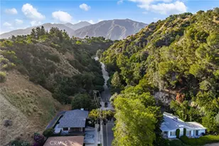 325 N Madison Ave, Monrovia, CA 91016 - Photo 65