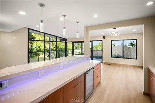 325 N Madison Ave, Monrovia, CA 91016 - Photo 13