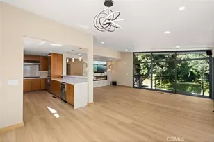 325 N Madison Ave, Monrovia, CA 91016 - Photo 17
