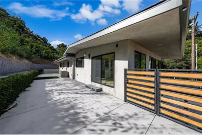 325 N Madison Avenue, Monrovia, CA 91016 - Photo 53