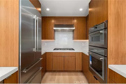 325 N Madison Avenue, Monrovia, CA 91016 - Photo 21