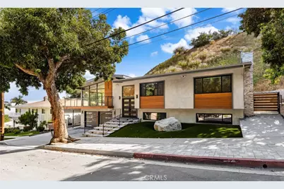 325 N Madison Avenue, Monrovia, CA 91016 - Photo 3